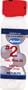 Calcium Phosphate 6X Cell Salts 500 Tablets