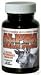 Alpha Male Plus, the newest libido enhancer that dramatically increases the active amount of the male hormone testosterone. It helps men have amazing stamina and the ability to rapidly rejuvenate erections. Alpha Male Plus allows you to become a non-stop sexual dynamo with the help of nature's #1 stud! Deep in Canada's barren North near the Artic Circle there lives a creature that scientists believe to be greatest and most prolific lover in the entire animal kingdom. During the Fall rutting season, the male Wapiti Elk (cervus elaphus) amasses a hormonal structure that allows him to experience multiple sexual orgasms within three minutes apart - and up to 20 times per day! Now imagine that you might safely infuse yourself with the hormones behind this incredibly virile animal's sexual abilities. You'd find yourself in the enviable position of being known as a "Super Sex Machine." You would have amazing stamina. The ability to rapidly rejuvenate for repeat performances, allowing you to please your lover again and again.