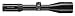 Schmidt and Bender Precision Hunter Hunter 3-12x50 P3 Riflescope