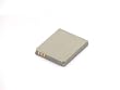GTMax High Capacity Lithium-Ion Battery for Canon PowerShot,Canon IXY Digital,Canon Digital IXUS