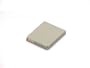 GTMax High Capacity Lithium-Ion Battery for Canon PowerShot,Canon IXY Digital,Canon Digital IXUS