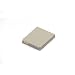 Lithium-Ion Battery for Canon NB-4L Digital Camera