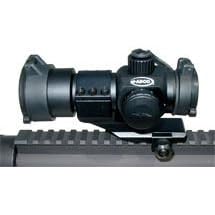 Adco Mirage 35MM Tactical Sight by 