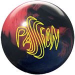 Paradigm Passion