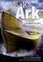 Noah's Ark: Thinking Outside the Box