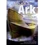 Noah's Ark: Thinking Outside the Box 