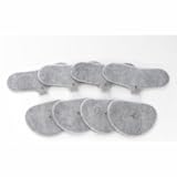 EMSリフトパッチ専用替えパッド　EMSリフトパッチ替えパッド