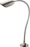 Focus Industries BQ-08-FD-RST Flex Deck Bullet BBQ Barbeque Light