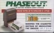 PhaseOut the Smoker Solution