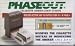 PhaseOut the Smoker Solution