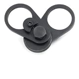 KD Hand Tools 3961 Universal Tie Rod Adjuster