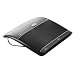 GNネットコムジャパン(株 Jabra FREEWAY Bluetooth Speakerphone JABRA FREEWAY