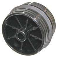 Kirby GSix Front Wheel. Kirby Part # 131999