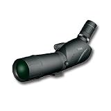 Bushnell Legend Ultra HD Spotting Scope