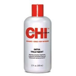  CHI Infra Treatment- Thermal Protecting Treatment [32 Oz][$28] 