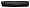 320GB Seagate Portable schwarz