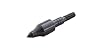 Trophy Ridge Field Point, 9/32, 100 Grain, 12 Pack