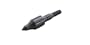 Trophy Ridge Field Point, 9/32, 100 Grain, 12 Pack