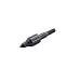 Trophy Ridge Field Point, 9/32, 100 Grain, 12 Pack