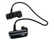 Sony 2 GB Digital Music Player (Black)