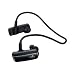 Sony 2 GB Digital Music Player (Black)