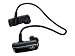 Sony 2 GB Digital Music Player (Black)