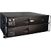 Cyberpower 3000VA2200W PureSine AVR BoostBuck 7Outlet RJ45 2U RMTower UPS