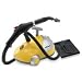 Wagner Spray Tech 0282004 On-Demand 905 Power Steamer
