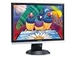 VA2026W 20IN WIDE LCD 2000:1 300NIT DIGTL BLK