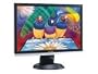ViewSonic VA2026w 20-inch Wide Digital/Analog LCD Computer Monitor