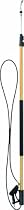 Big Sale AR North America Telescoping Lance