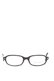 Dolce & Gabbana Monture de Lunette DG 714
