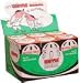 Sporting Goods : WIFFLE BALL INC 639C Wiffle Baseball (12 pack)