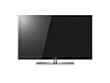 SAMSUNG UE-40 B 8090 XPXZG