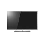 Samsung UE40B8090