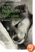 From Baghdad, With Love: A Marine, the War, and a Dog Named Lava