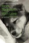 From Baghdad, With Love