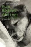 From Baghdad, With Love