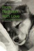From Baghdad, With Love