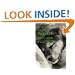 From Baghdad, With Love: A Marine, the War, and a Dog Named Lava