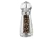 William Bounds 4641 Metro Pepper Mill 7.75-in.
