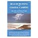 Beachcruising and Coastal Camping
