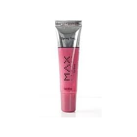 Max Factor Maxalicious Spring Fling 130