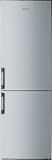 Bauknecht KGN 316 ProFresh A++ IO K&uuml;hl-Gefrier-Kombination / A++ / K&uuml;hlen: 224 L / Gefrieren: 97 L / Edelstahloptik / StarLight / ProFresh
