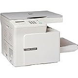 211r0FE8mEL. SL160  Canon imageCLASS D320 Personal Digital Copier and Printer