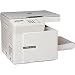 Canon imageCLASS D320 Personal Digital Copier and Printer