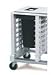 Sliding Lid for Ingredient Bin - Trimeld - Item #3603