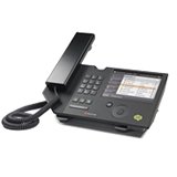 Polycom CX700 IP Phone - VoIP phone