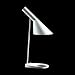 Louis Poulsen - AJ Table (lamp)