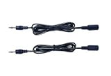 Scalextric - Sport Extension Cables